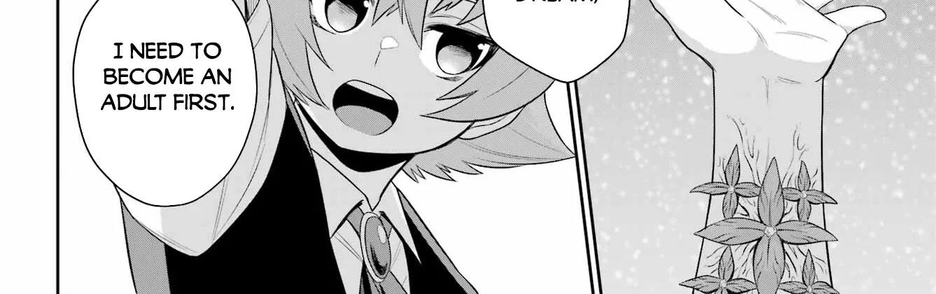 The Red Ranger Becomes An Adventurer In Another World Zinmanga X Chapter 21.1 Page 29