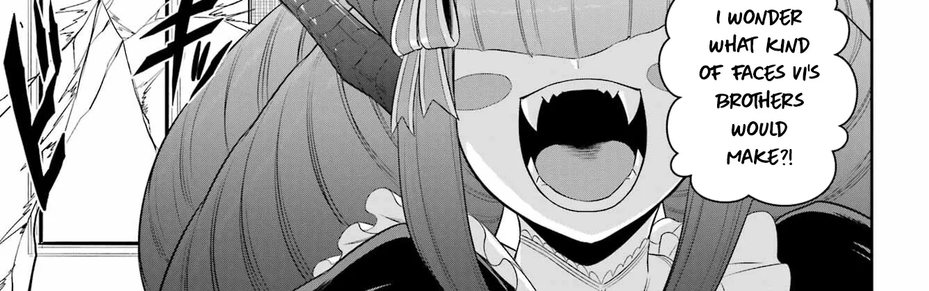 The Red Ranger Becomes An Adventurer In Another World Zinmanga X Chapter 20 Page 16
