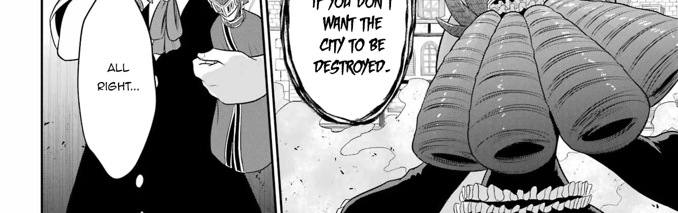 The Red Ranger Becomes An Adventurer In Another World Zinmanga X Chapter 20 Page 26