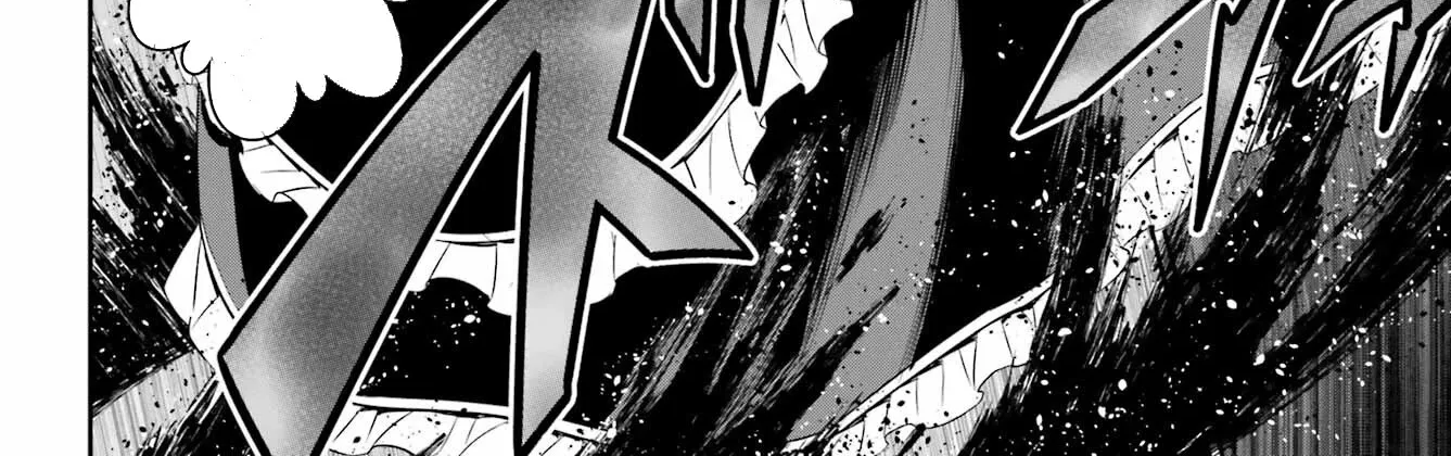 The Red Ranger Becomes An Adventurer In Another World Zinmanga X Chapter 19 Page 38