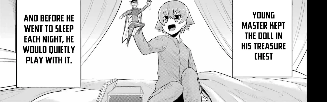 The Red Ranger Becomes An Adventurer In Another World Zinmanga X Chapter 19 Page 56