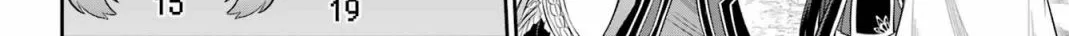 The Red Ranger Becomes An Adventurer In Another World Zinmanga X Chapter 18 Page 17