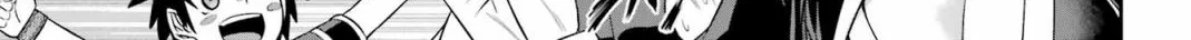 The Red Ranger Becomes An Adventurer In Another World Zinmanga X Chapter 18 Page 19