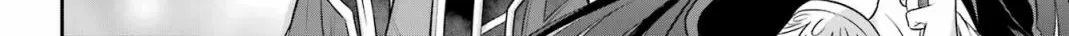 The Red Ranger Becomes An Adventurer In Another World Zinmanga X Chapter 18 Page 21