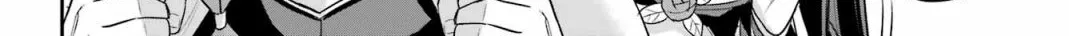The Red Ranger Becomes An Adventurer In Another World Zinmanga X Chapter 18 Page 25