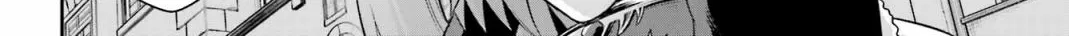 The Red Ranger Becomes An Adventurer In Another World Zinmanga X Chapter 18 Page 33