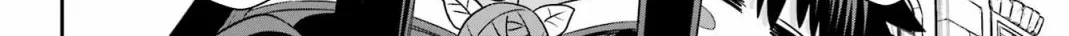The Red Ranger Becomes An Adventurer In Another World Zinmanga X Chapter 18 Page 37