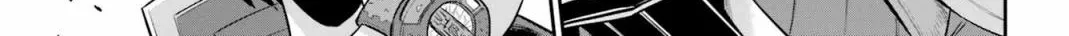 The Red Ranger Becomes An Adventurer In Another World Zinmanga X Chapter 17 Page 41