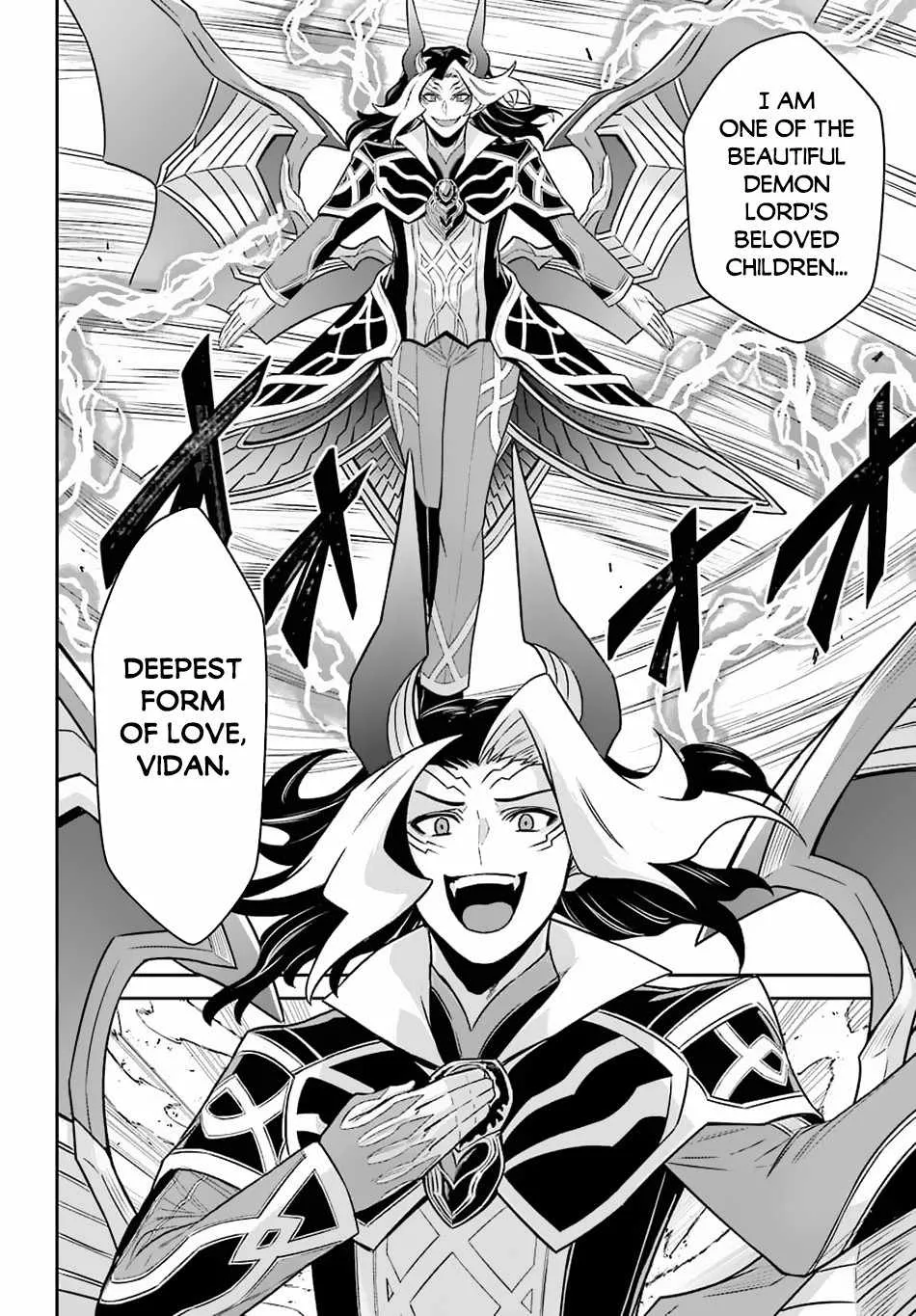 The Red Ranger Becomes An Adventurer In Another World Zinmanga X Chapter 13 Page 28