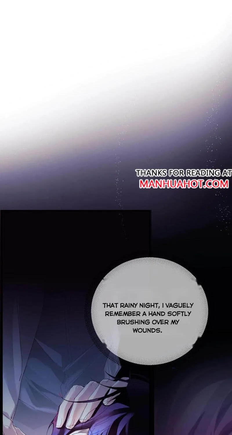 Fly Over The Sea Zinmanga X Chapter 13 Page 11