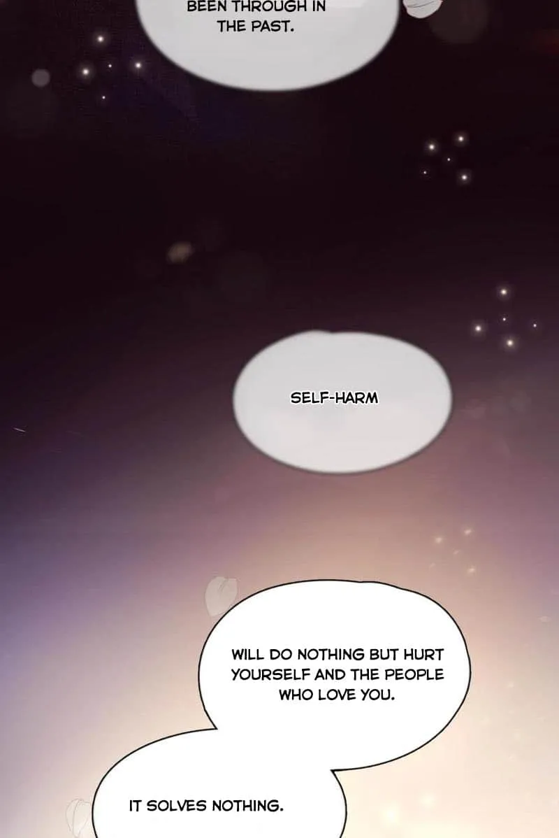 Fly Over The Sea Zinmanga X Chapter 13 Page 16