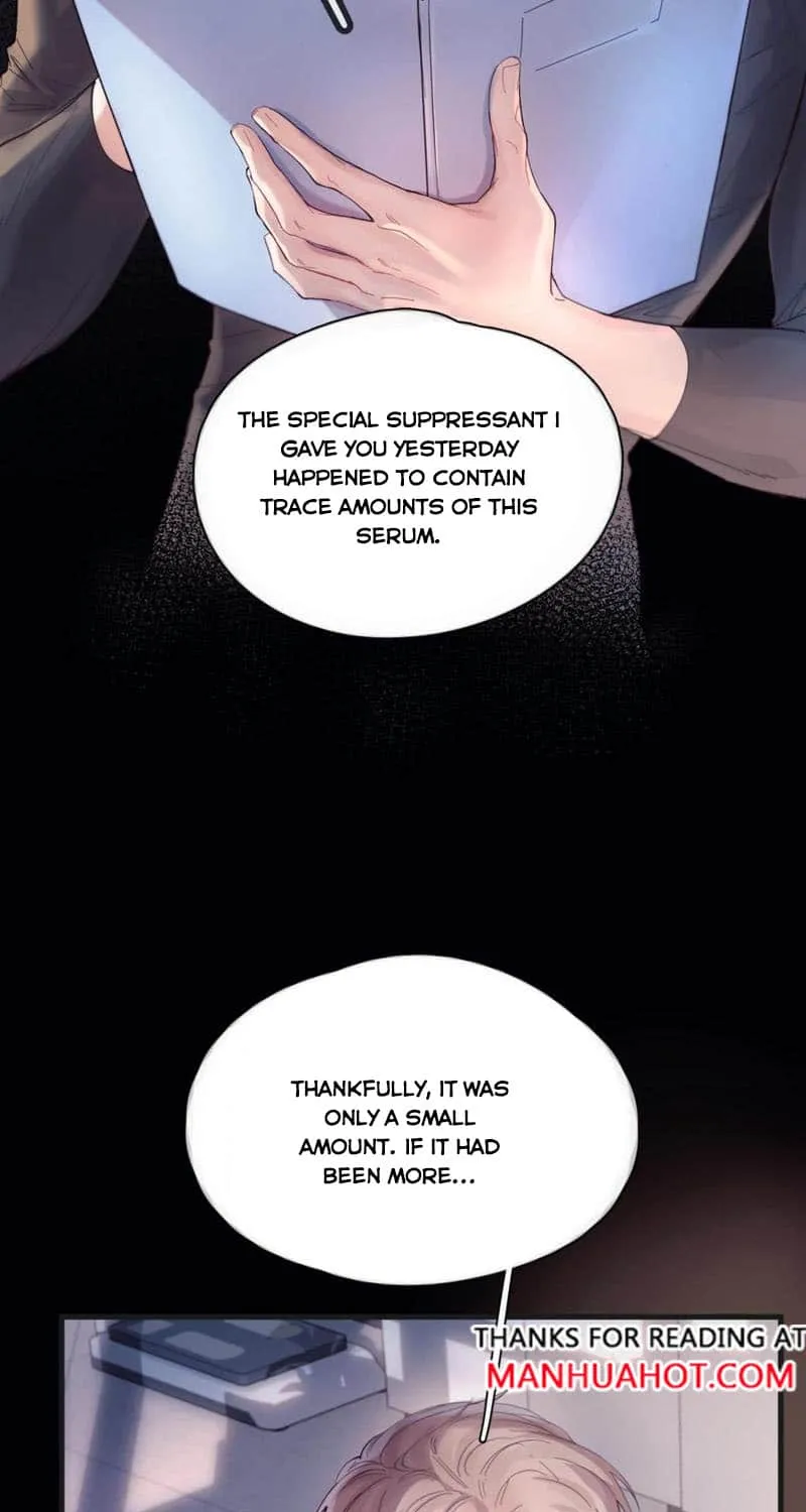 Fly Over The Sea Zinmanga X Chapter 12 Page 9