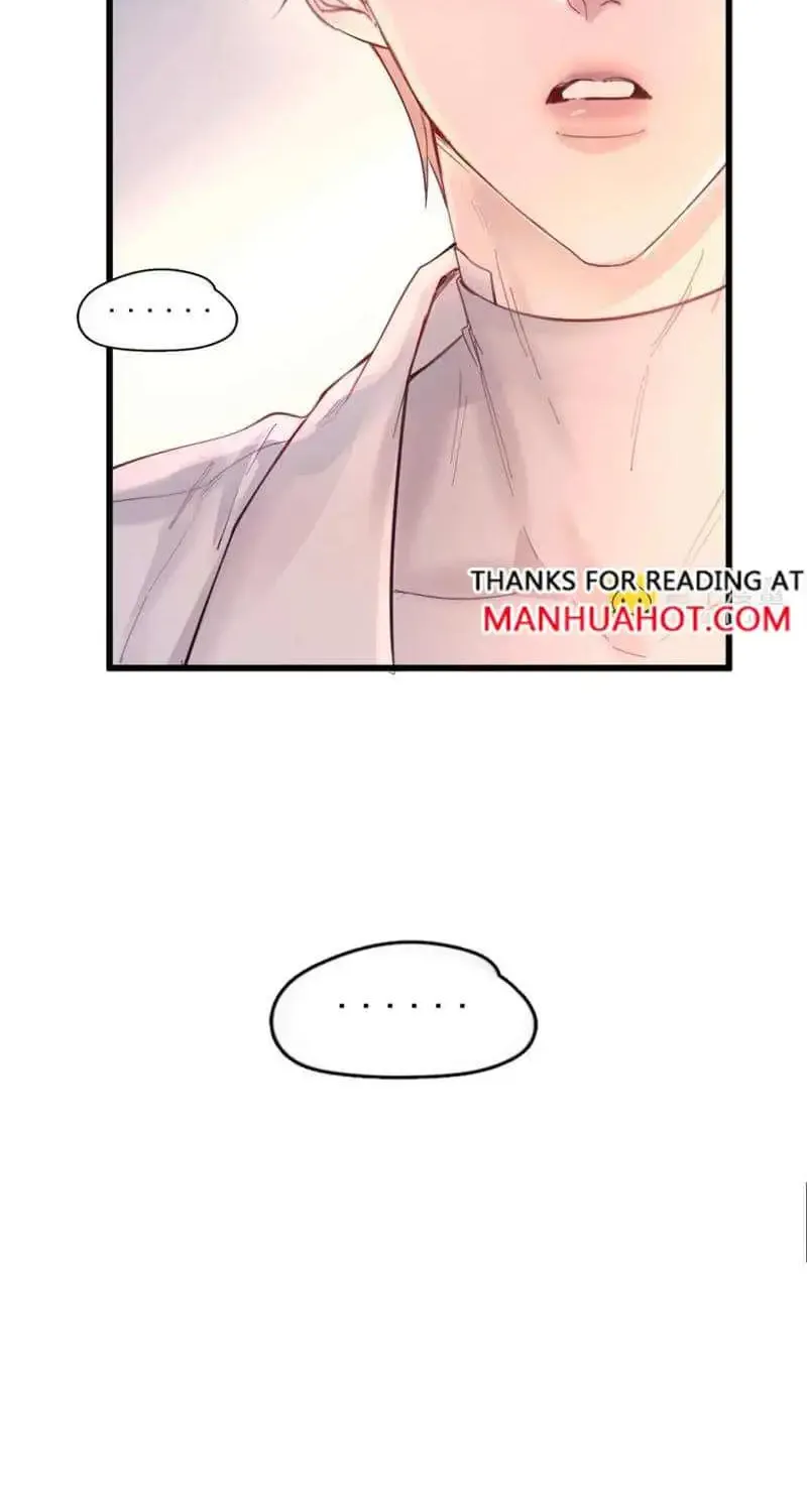 Fly Over The Sea Zinmanga X Chapter 12 Page 36
