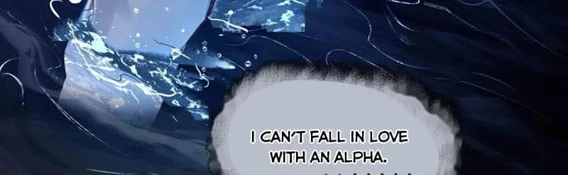 Fly Over The Sea Zinmanga X Chapter 10 Page 37