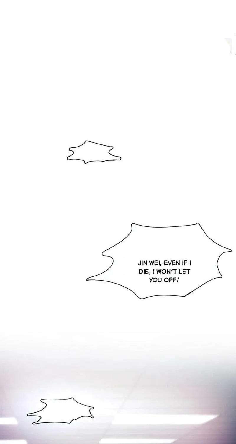 Fly Over The Sea Zinmanga X Chapter 7 Page 30