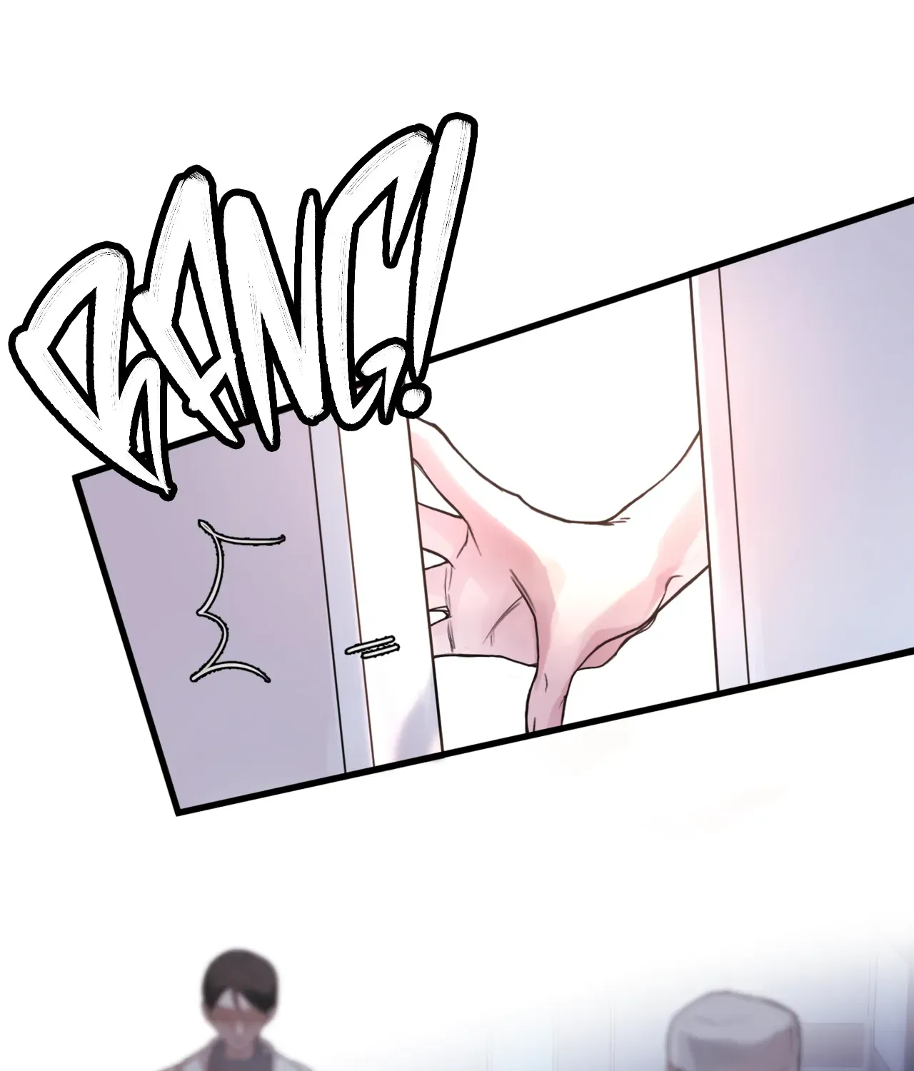Fly Over The Sea Zinmanga X Chapter 6 Page 31