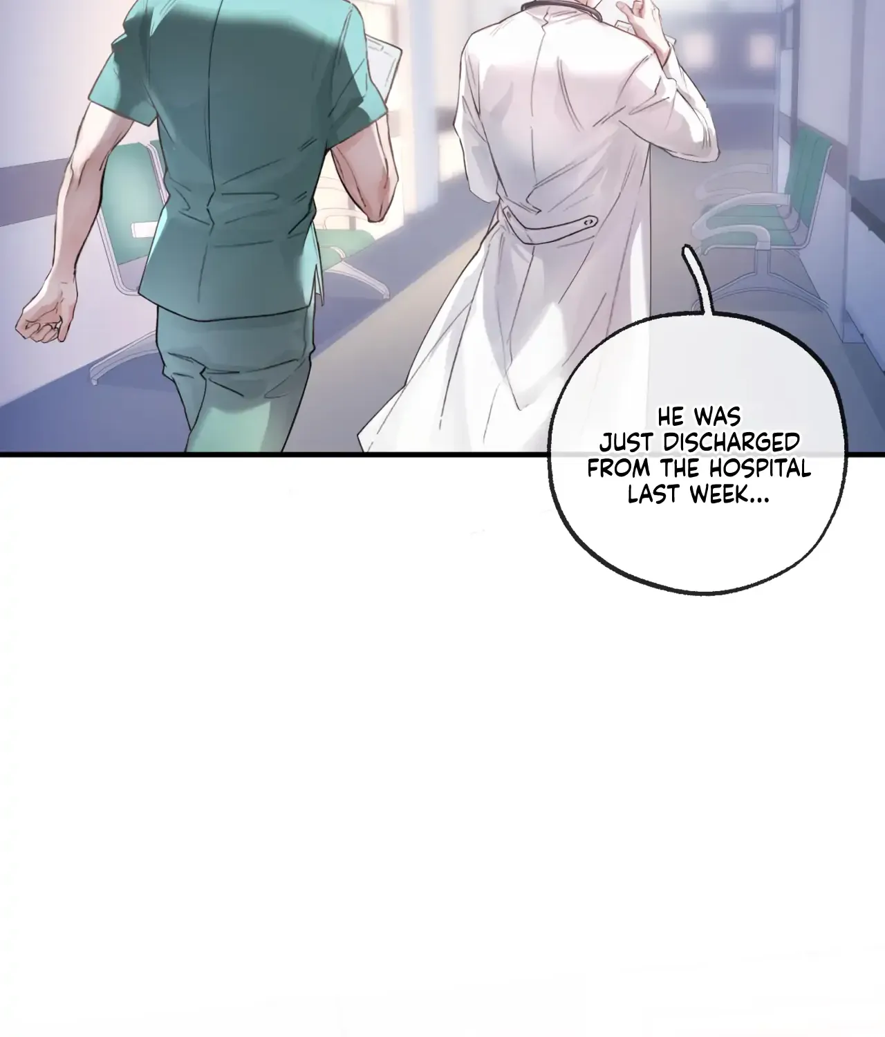 Fly Over The Sea Zinmanga X Chapter 6 Page 38
