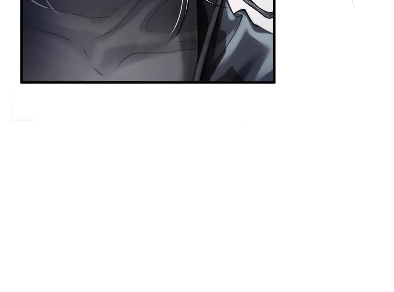 Fly Over The Sea Zinmanga X Chapter 6 Page 46
