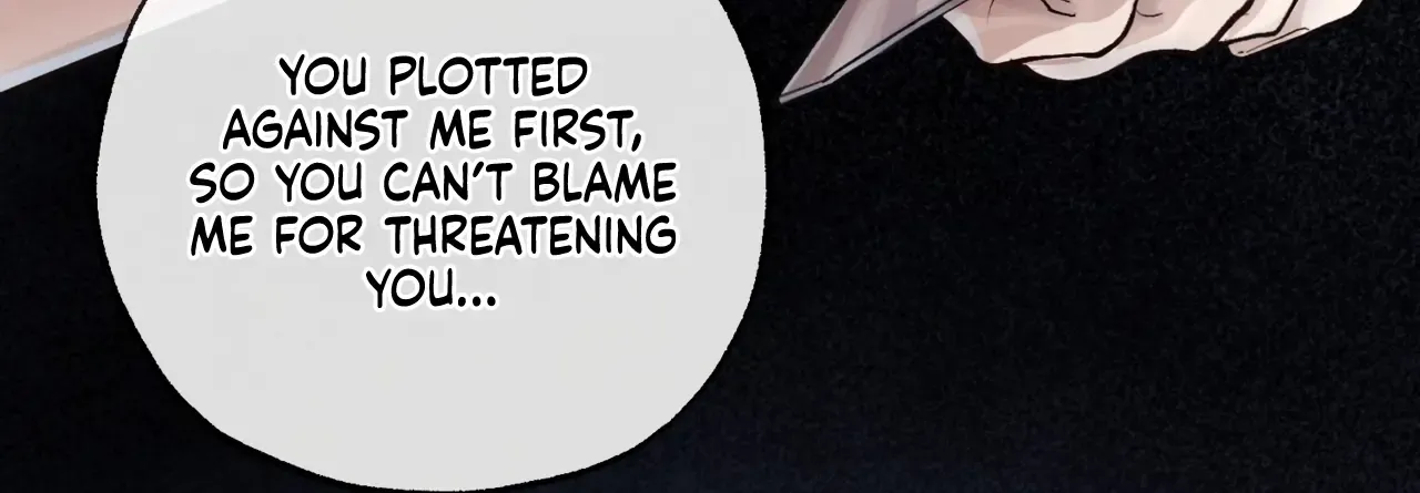 Fly Over The Sea Zinmanga X Chapter 5 Page 57