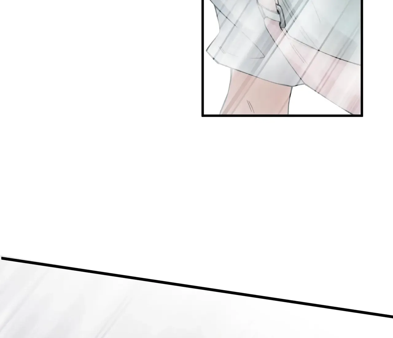 Fly Over The Sea Zinmanga X Chapter 4 Page 22