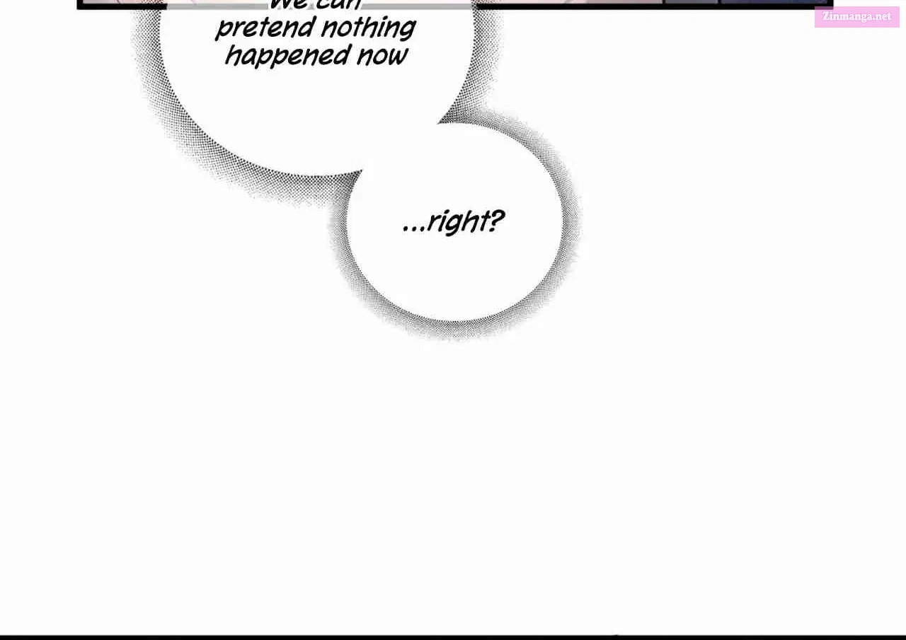 Fly Over The Sea Zinmanga X Chapter 3 Page 15