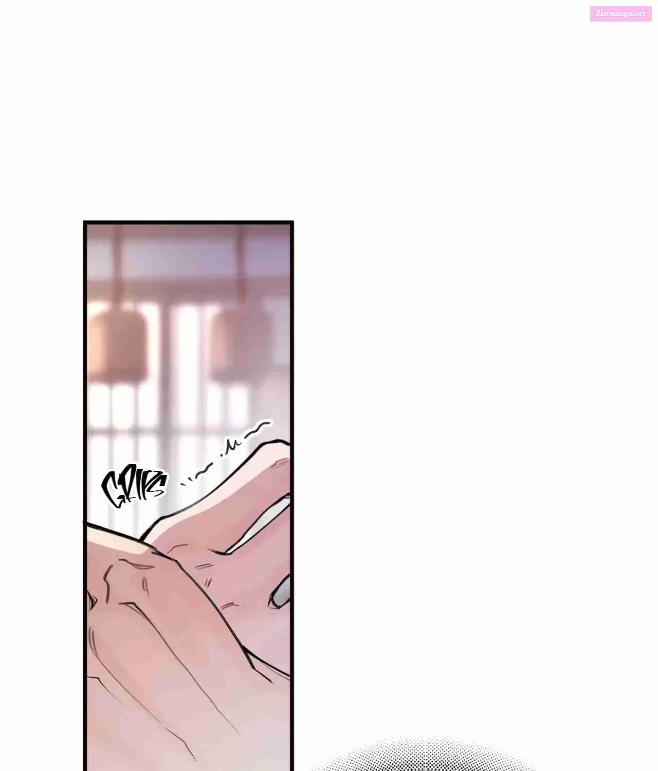 Fly Over The Sea Zinmanga X Chapter 3 Page 23