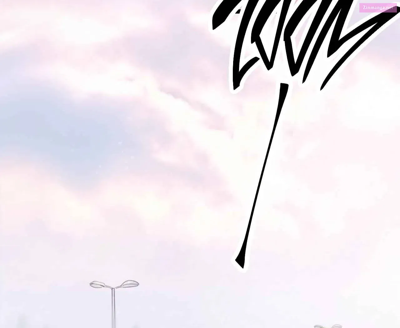 Fly Over The Sea Zinmanga X Chapter 1 Page 25