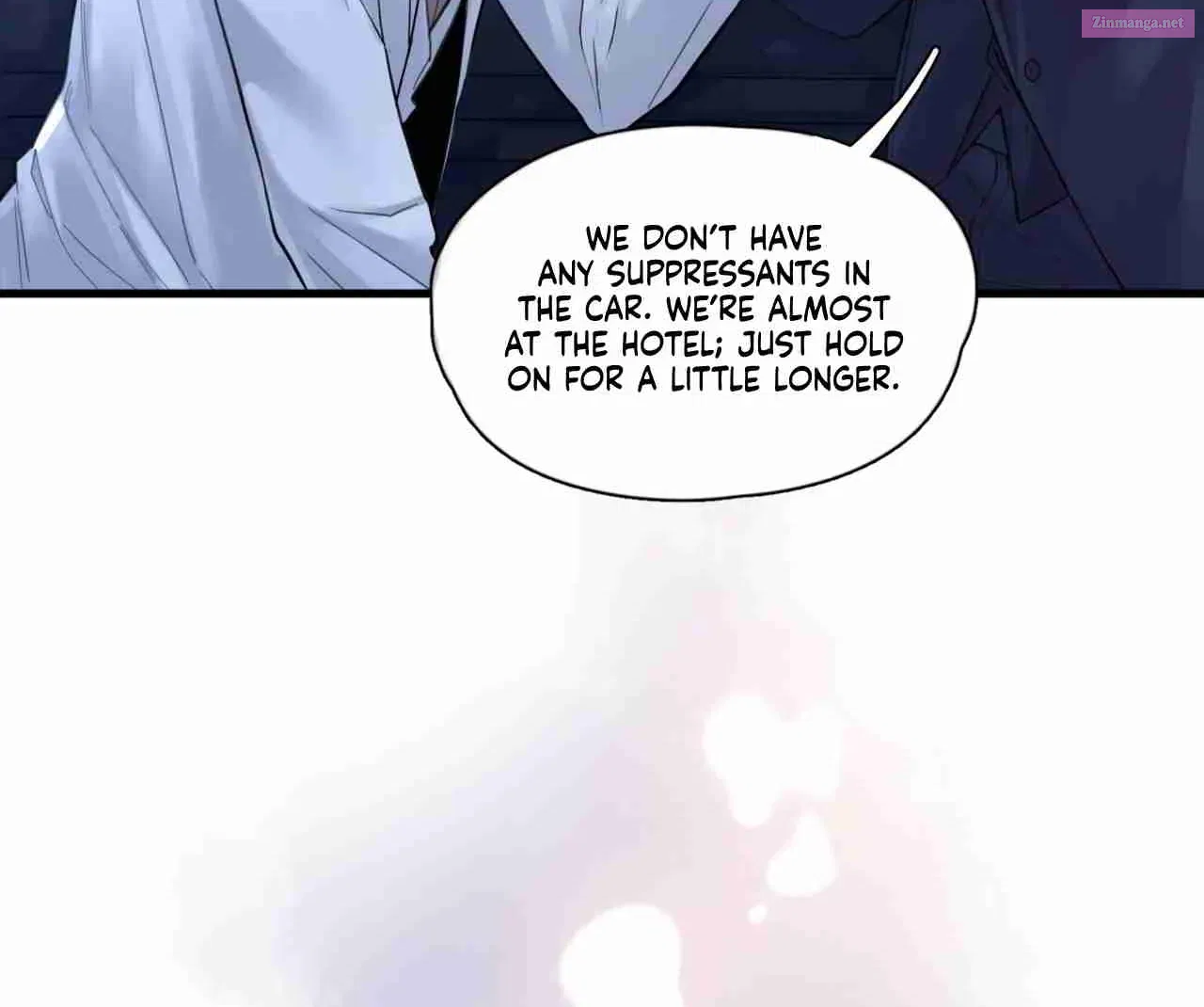 Fly Over The Sea Zinmanga X Chapter 1 Page 43