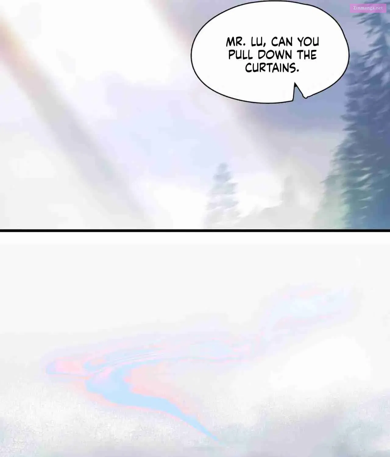 Fly Over The Sea Zinmanga X Chapter 1 Page 48