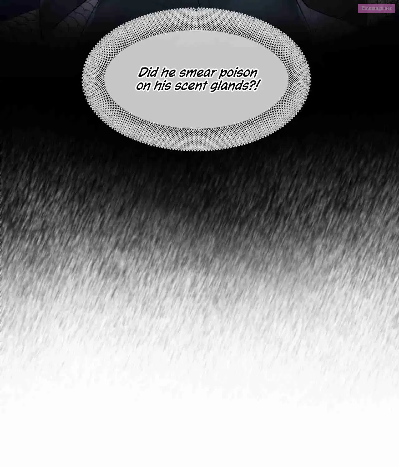 Fly Over The Sea Zinmanga X Chapter 1 Page 56