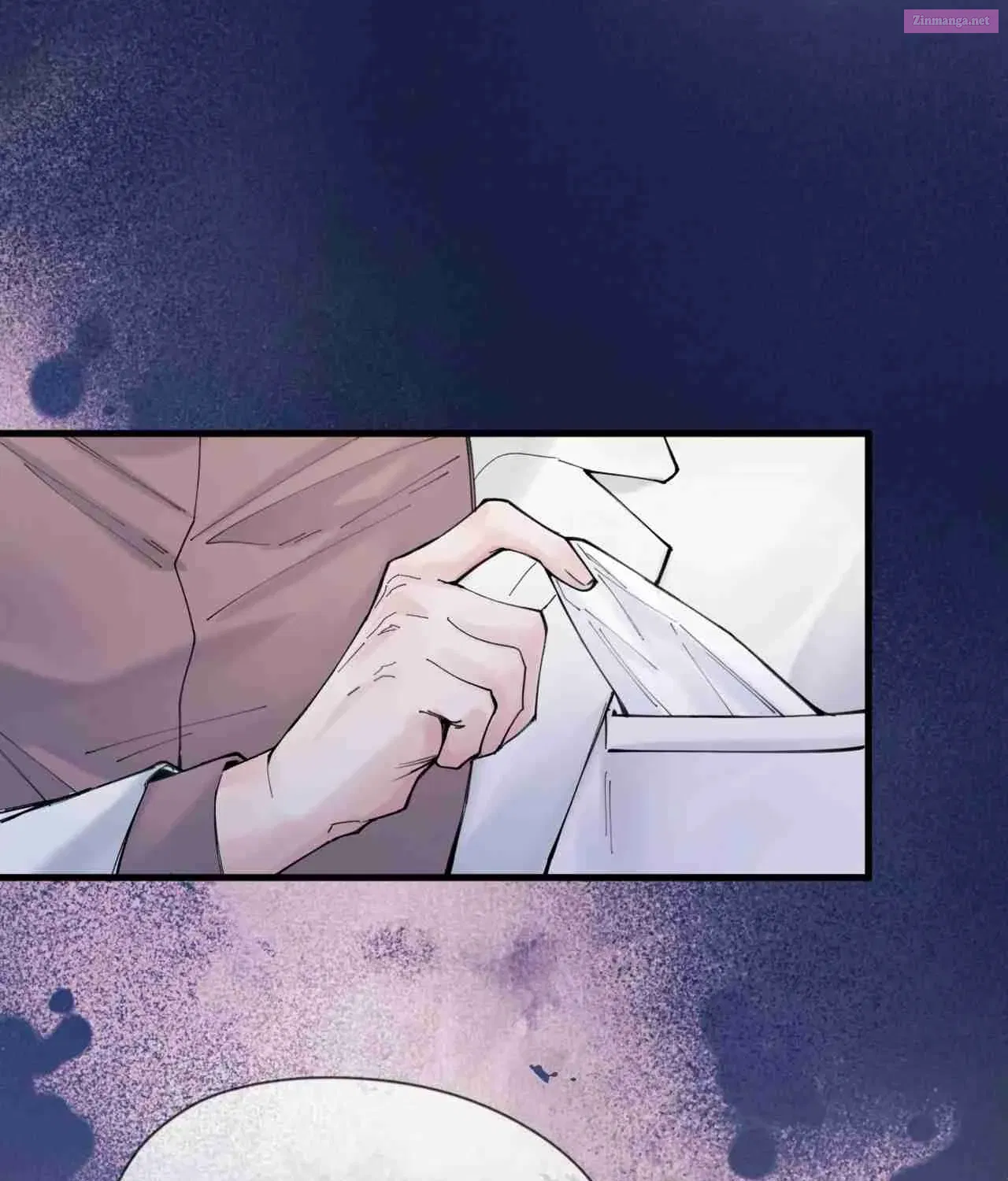 Fly Over The Sea Zinmanga X Chapter 1 Page 64