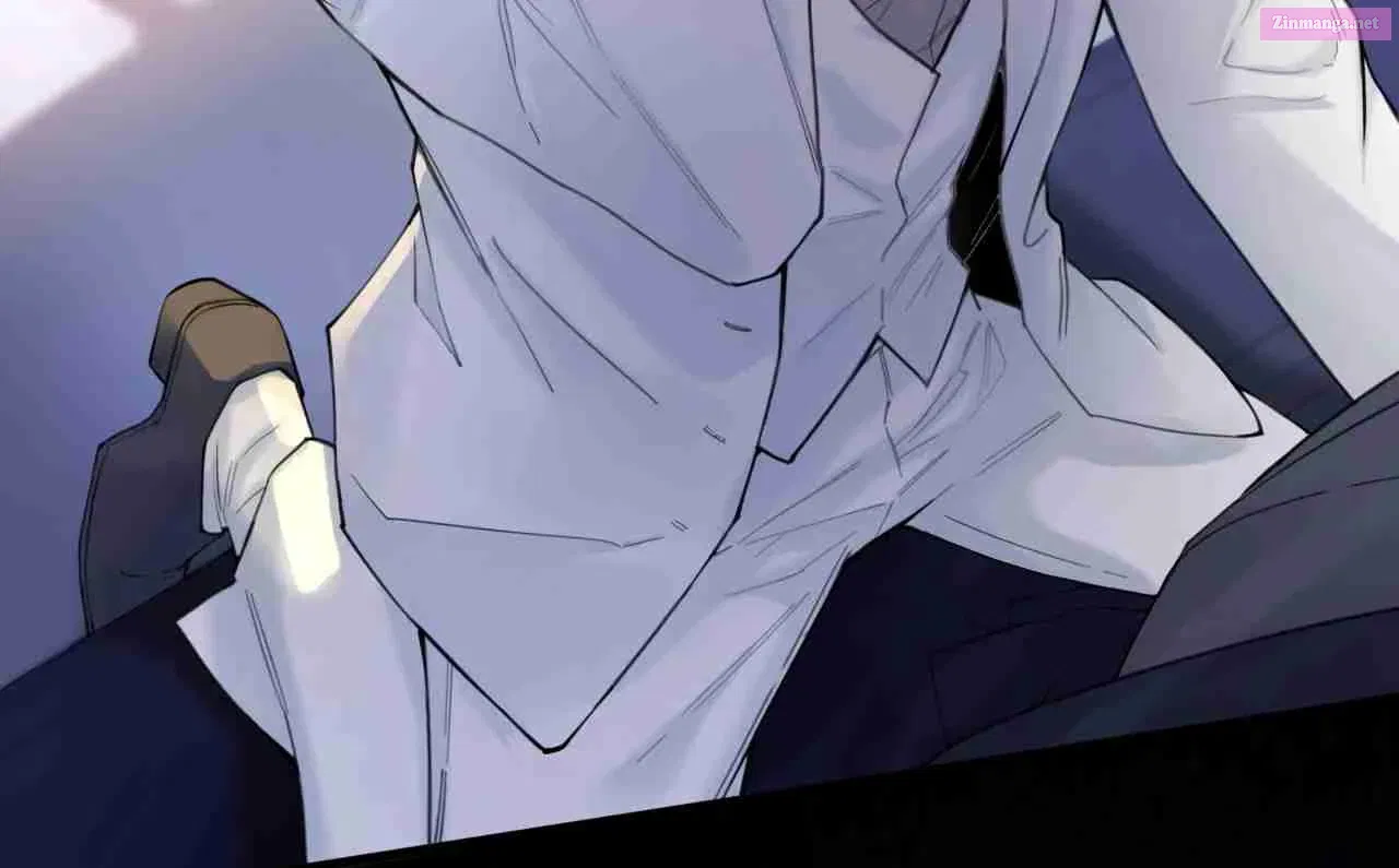 Fly Over The Sea Zinmanga X Chapter 1 Page 66
