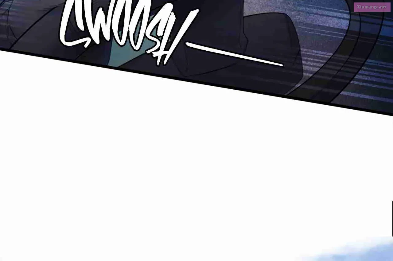 Fly Over The Sea Zinmanga X Chapter 1 Page 74