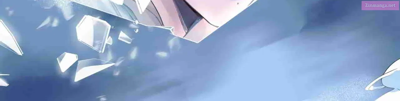 Fly Over The Sea Zinmanga X Chapter 1 Page 78