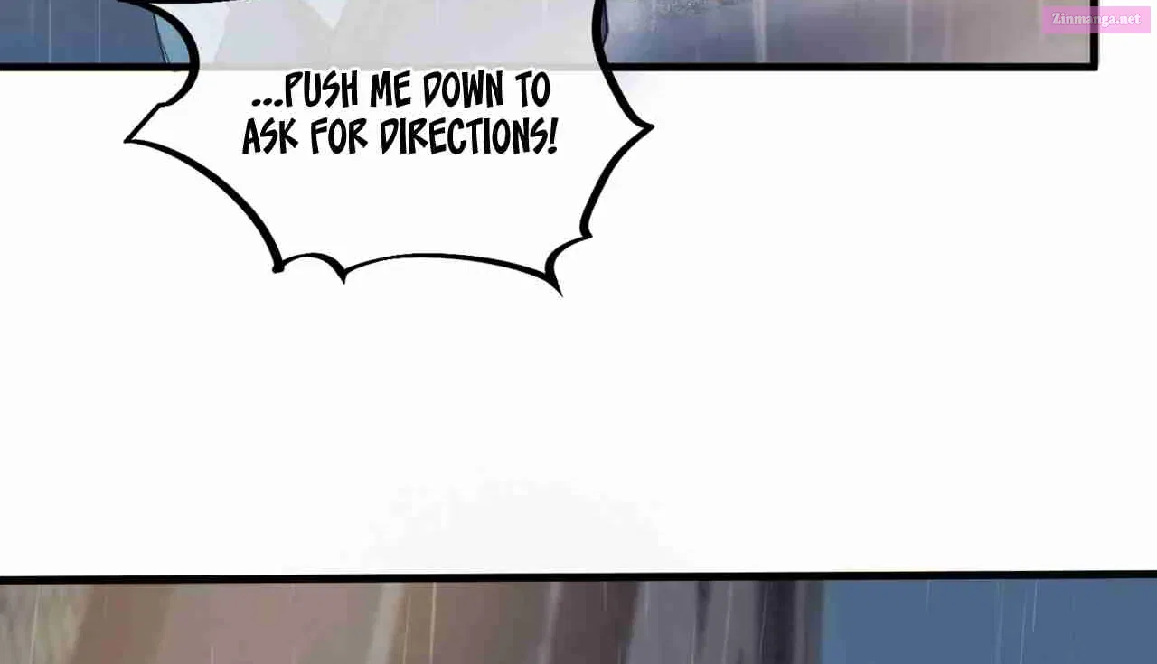 Fly Over The Sea Zinmanga X Chapter 1 Page 89