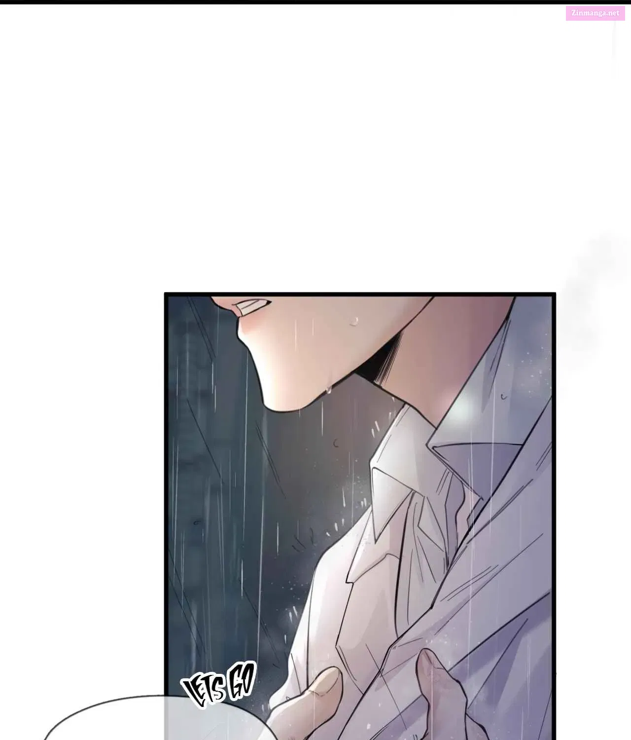 Fly Over The Sea Zinmanga X Chapter 1 Page 97