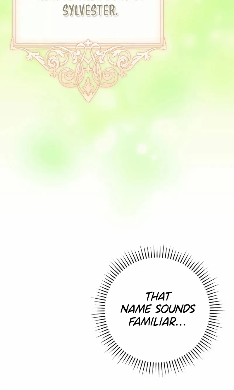 I Became The Tyrant’s Time-Limited Wife Zinmanga X Chapter 25 Page 82