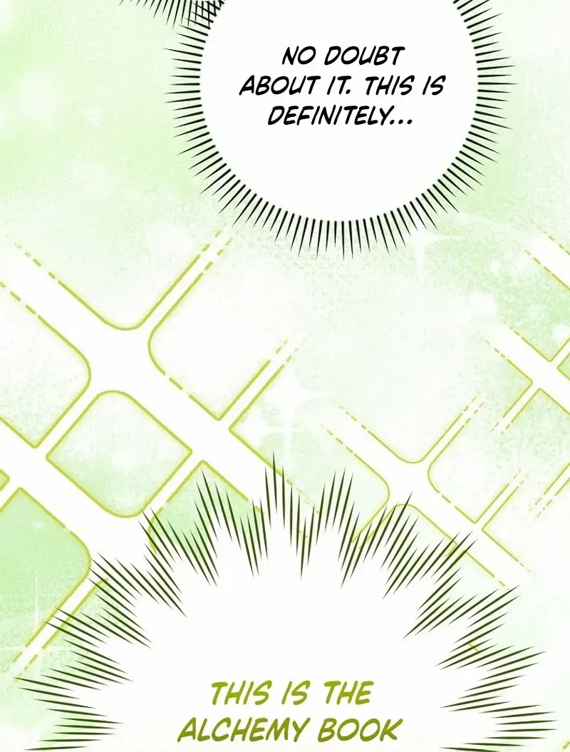 I Became The Tyrant’s Time-Limited Wife Zinmanga X Chapter 23 Page 53