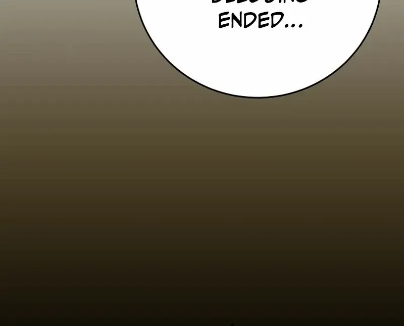 I Became The Tyrant’s Time-Limited Wife Zinmanga X Chapter 23 Page 95