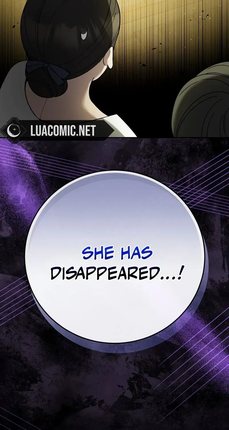 I Became The Tyrant’s Time-Limited Wife Zinmanga X Chapter 23 Page 98