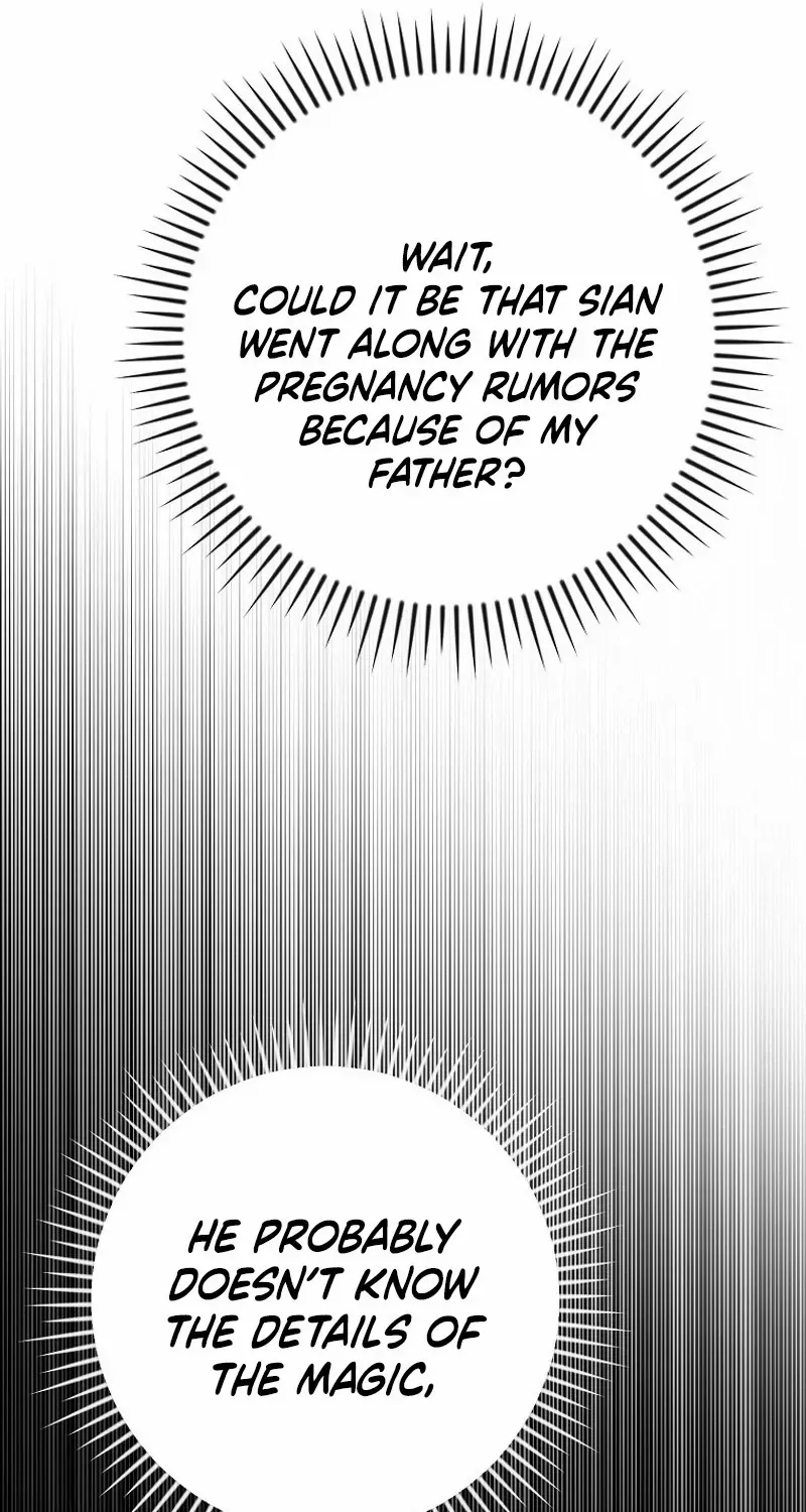 I Became The Tyrant’s Time-Limited Wife Zinmanga X Chapter 22 Page 14