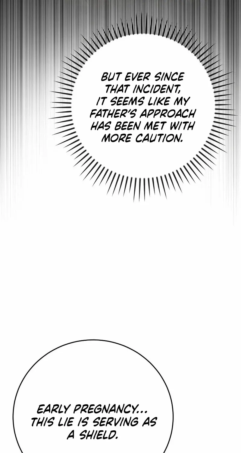 I Became The Tyrant’s Time-Limited Wife Zinmanga X Chapter 22 Page 16