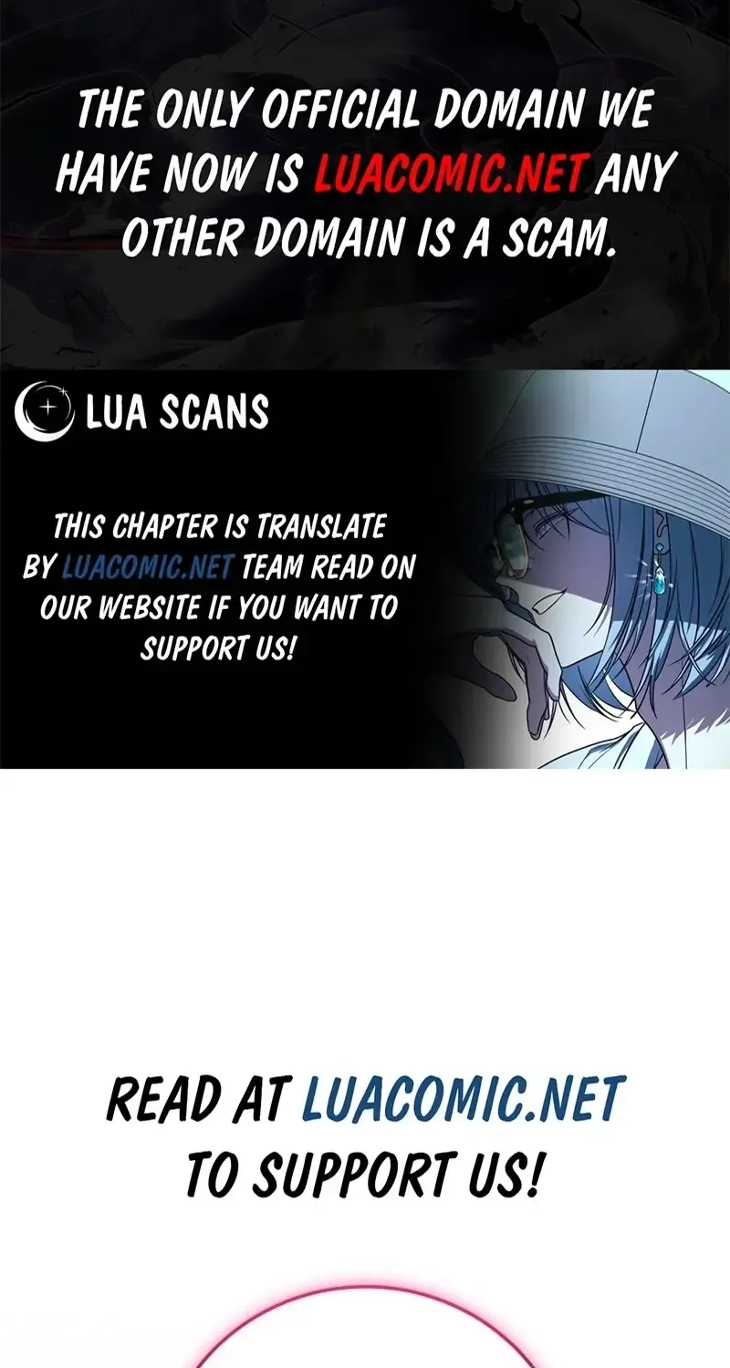 I Became The Tyrant’s Time-Limited Wife Zinmanga X Chapter 21 Page 2