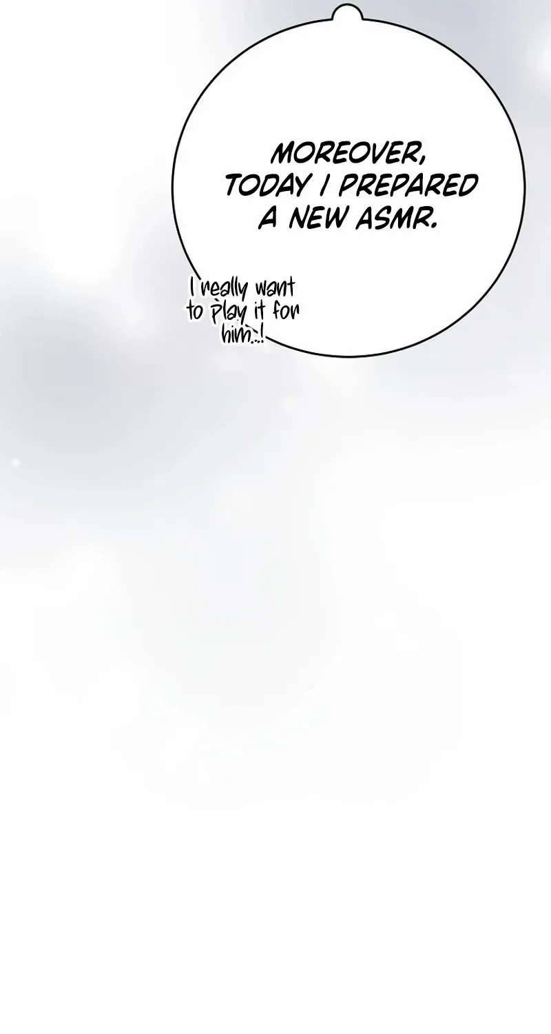 I Became The Tyrant’s Time-Limited Wife Zinmanga X Chapter 20 Page 14