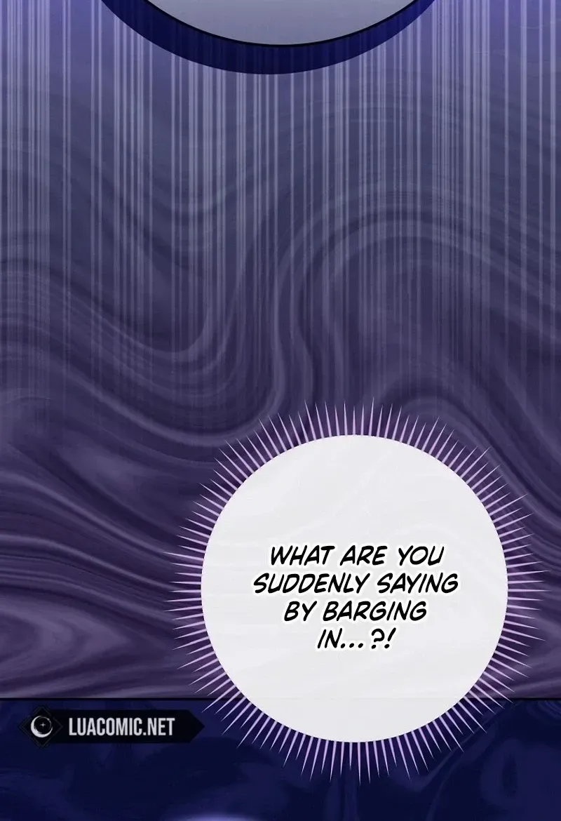 I Became The Tyrant’s Time-Limited Wife Zinmanga X Chapter 20 Page 55