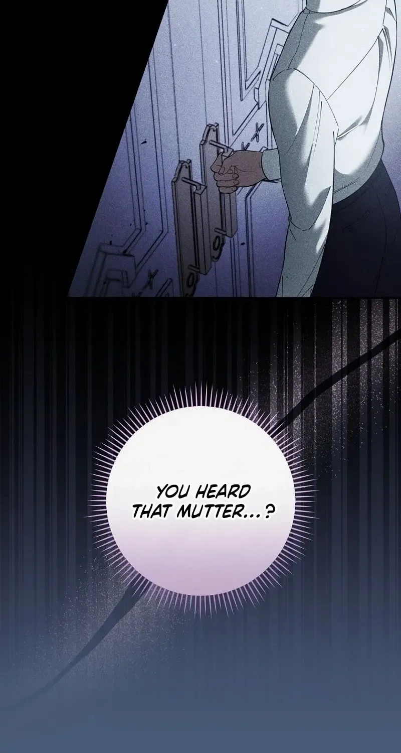 I Became The Tyrant’s Time-Limited Wife Zinmanga X Chapter 20 Page 82