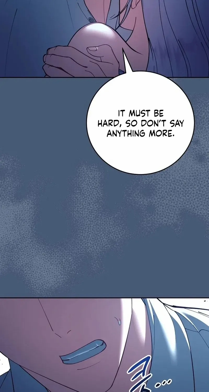 I Became The Tyrant’s Time-Limited Wife Zinmanga X Chapter 20 Page 87