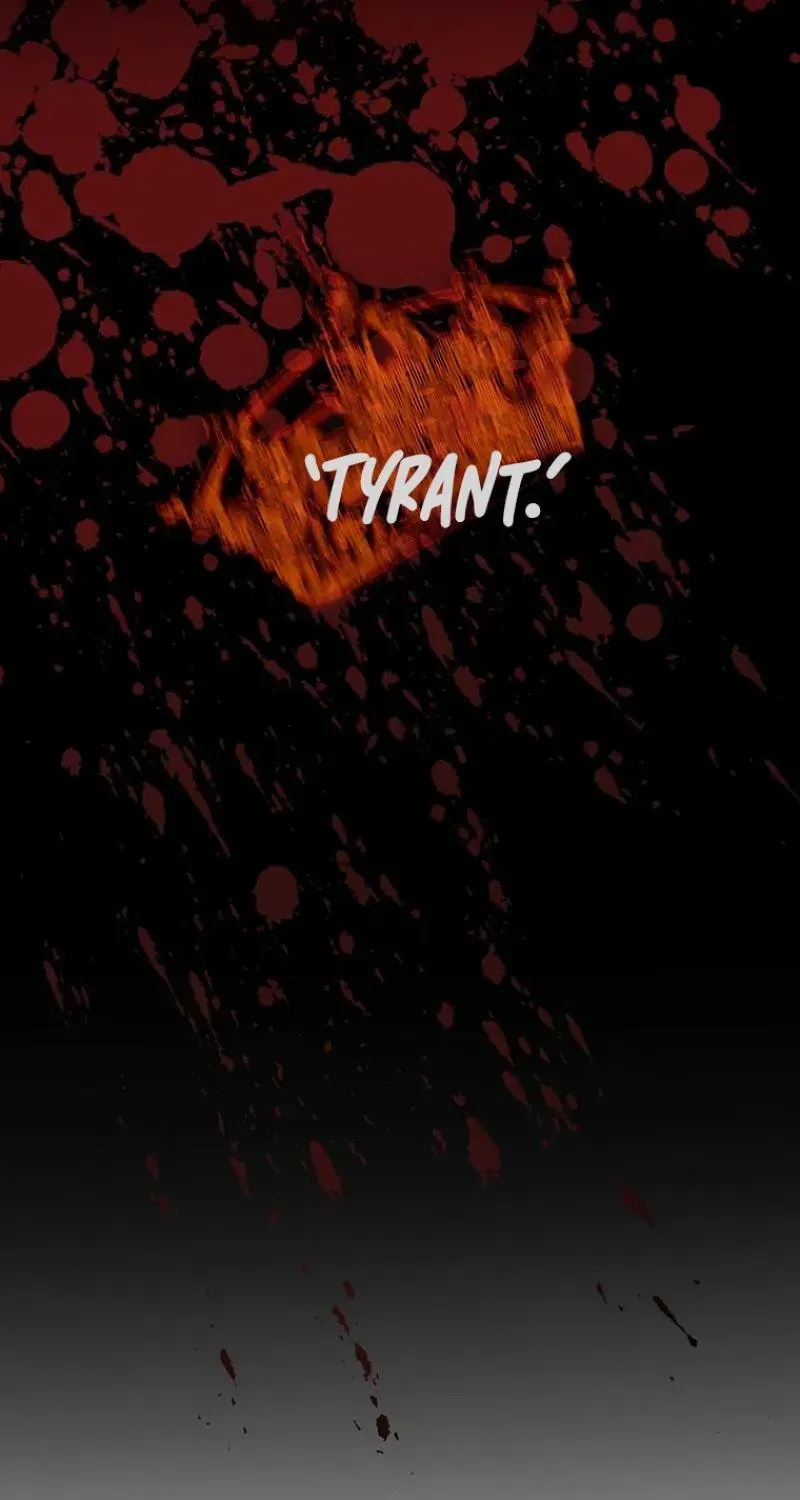I Became The Tyrant’s Time-Limited Wife Zinmanga X Chapter 18 Page 47