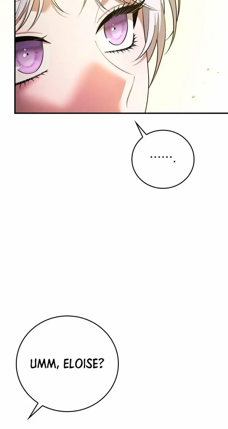 I Became The Tyrant’s Time-Limited Wife Zinmanga X Chapter 17 Page 29