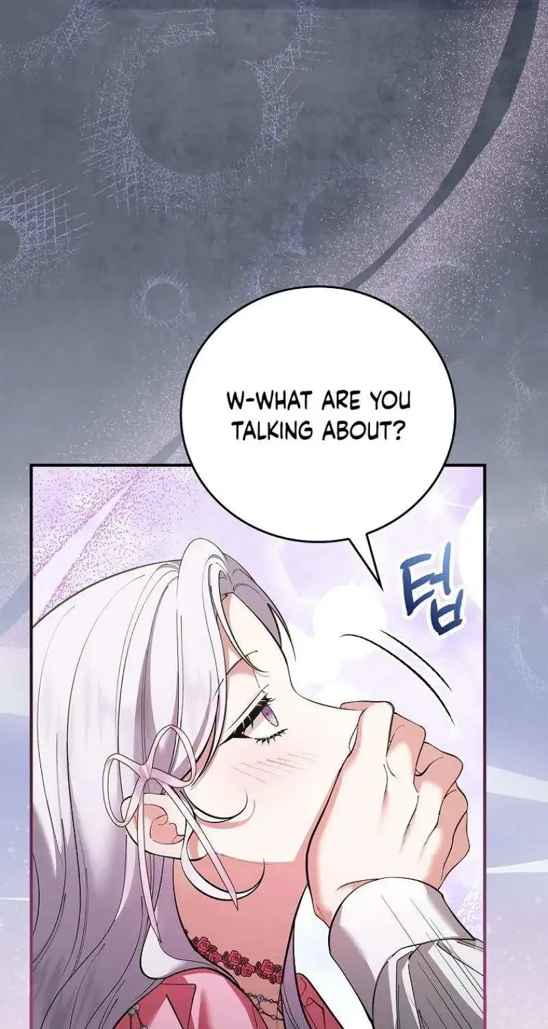 I Became The Tyrant’s Time-Limited Wife Zinmanga X Chapter 15 Page 69